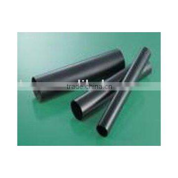 thick wall dual wall heat shrink tube