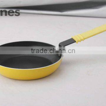 Mini Aluminium Fry Pan TR-AMF14-S