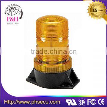 Led forklift emergency warning light beacon