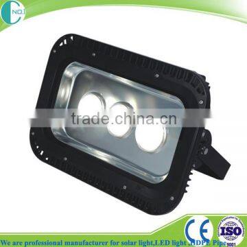 Waterproof IP65 50W high lumen led outdoor flood light