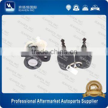 Cielo/Nexia Car Diagnostic Tools Auto Trunk Lid Lock Key OE S6460006