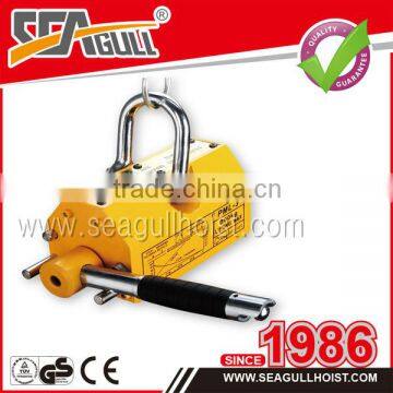 PERMANENT MAGNETIC LIFTER ,permanent Magnet Lifter