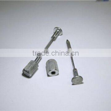 Most popular superior quality container bolt seal for container China sale