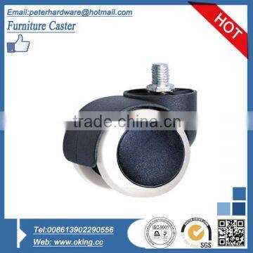 furniture caster,furniture wheel, chair caster