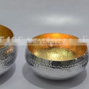 Decorative Bowls