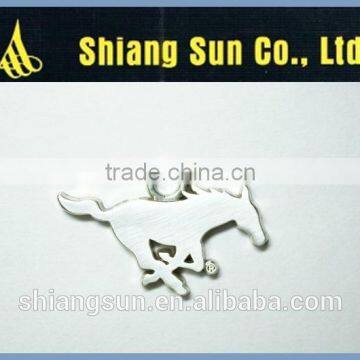 Fashion Accessories Brand Name photo-6