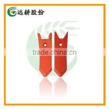 60siMN2 Mini Farm Tractor Tractor Rear Shovel