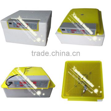 CBRL 60 eggs china incubator for sale