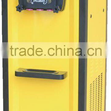 Pre-cooling Brands Soft Ice Cream Making Machines Prices /Pre-cooling Brands Soft Ice Cream Making Machines Prices photo-3