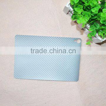 Skin Sticker for Google Nexus 9 photo-3