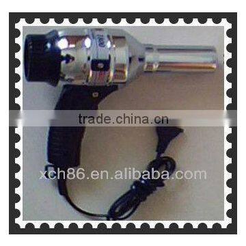 Egg Detector Light Incubator Spare Parts/egg Tester/ Egg Candler photo-3