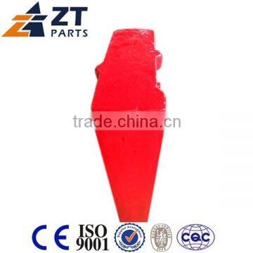 High Chrome Casting Blow Bar