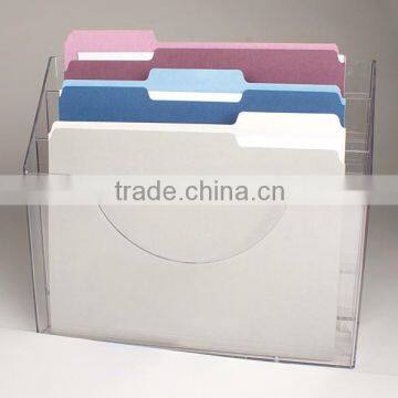 Acrylic Product