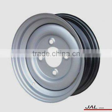 4x95 Car Wheel/Rim for Agriculture/Farm Use