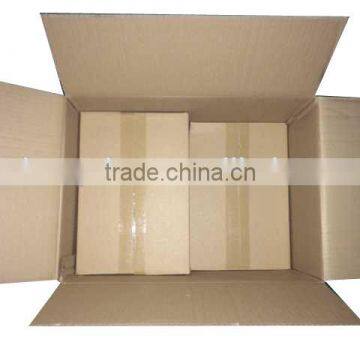 4 in 1 Out 4-way Perallel Solar Branch Plug for pv Power System photo-4