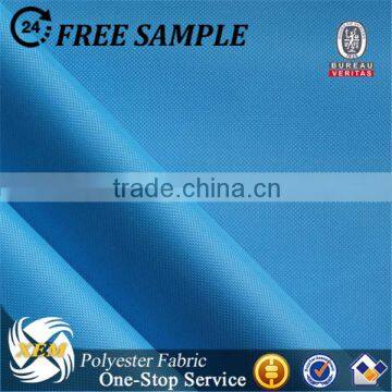 High Quality Oxford Fabric for School Bag