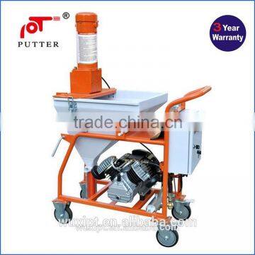 buy wholesale direct from china paint sprayer