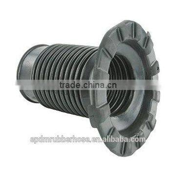 for TOYOTA suspension rubber buffer, rubber shock absorber buffer 48157-33030