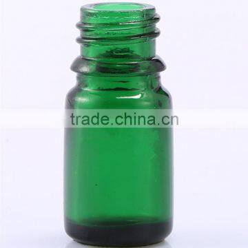 China 5-100ml Blue Amber Green Essential Oil Glass Dropper Bottle With Tamper Evident Child Proof Cap Glass Pipette photo-5