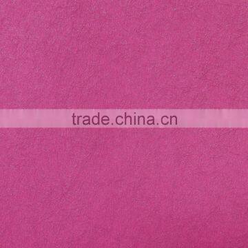 Live Wallpaper on the Wall /interior Wallpaper Catalogue /wallpaper Price photo-2