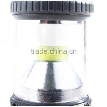 RoHS Approved Durable O Ring COB Camping Emergency Led Light photo-2