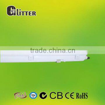 High CRI 50W IP65 Tri Proof Led Tube 1.5m for Warehouse With 5 Years Warranty photo-2