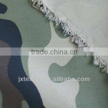 camouflage fabric,camouflage uniform fabric 21s/2*10s 72*40