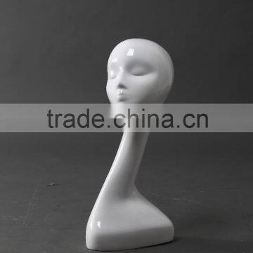 Hands Mannequin photo-6