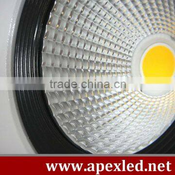 Australian cob LED light 15w 25w commercial lighting