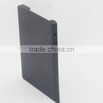 240G SSD Solid State Drive SATAIII Solid State Drive for Notebook Tablet PC photo-5