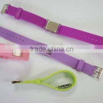 Silicone Sports Watch(silicone Watch Sports Watch)