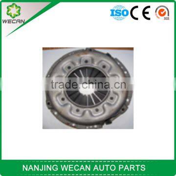 Original clutch disc / clutch cover for NISSANA 330210-F6300