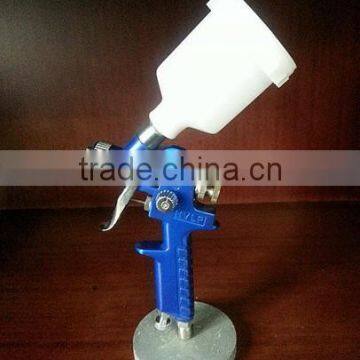 Spray Gun