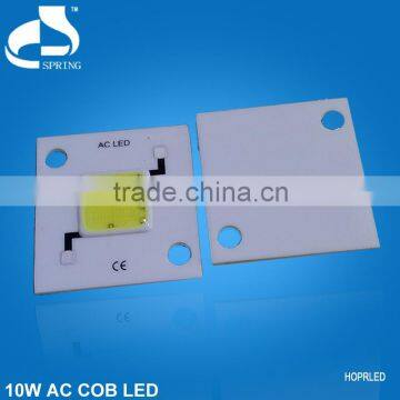 Best web to buy new product no driver ac led cob module