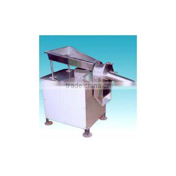 Hammer Mill