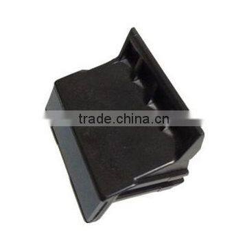 Separation Pad Compatible for HP1010 LBP2900 HP1020 M1005 1010 1020 1015 1022 3030 3050 3052 3055 3600 1012