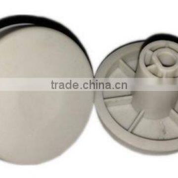 Printer Rotary Knob Compatible for STAR NX500 NX510