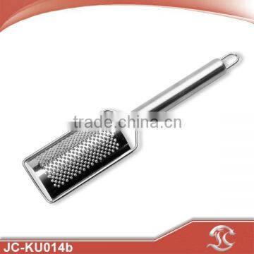 European innovative advanced grater for kitchen tools