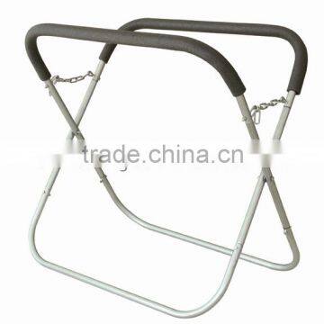 LD-AU4001B Workstand photo-2