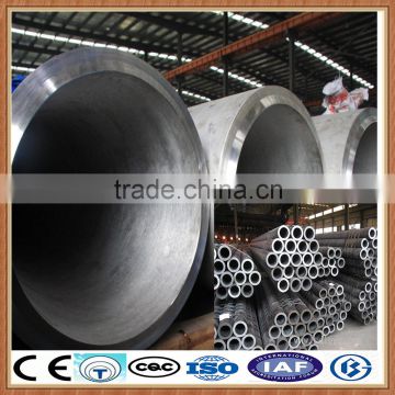 astm a106 gr.b seamless carbon steel pipe 140mm, 23mm steel pipe tube