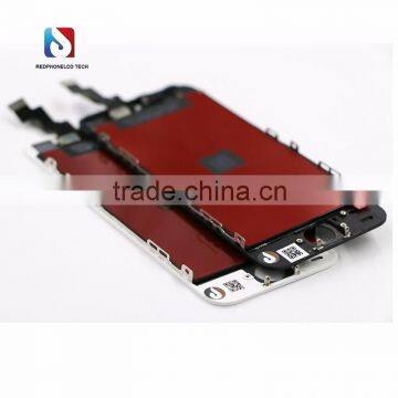 hot sale display touch screen replacement screen repair parts for iphone 5s