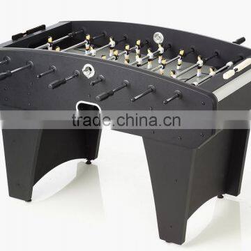 Brand new table foosball / soccer foosball table / football tables for sale