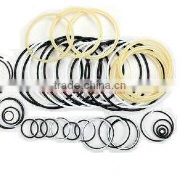 Hydraulic Rock Breaker Hammer Seal Kits/ Hydraulic Spare Parts (Dowin, Soosan, Furukawa ,etc) From Korea photo-4