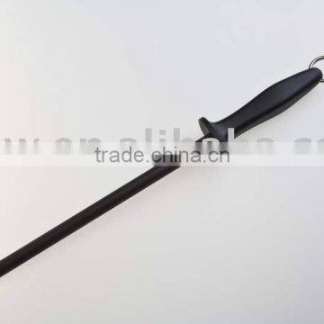 alumina ceramic rod ceramic sharpener