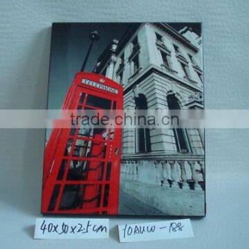 MDF LACQUER PICTURE
