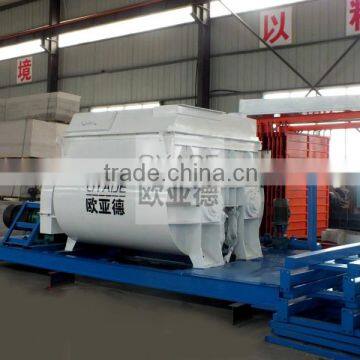 Shandong Factory Supplier Automatic Precast EPS Concrete Sandwich Wall Panel Making Machine Production Line for Building Industy photo-5