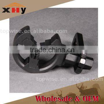 Fashion 2014 Sharpening Complete Arrow Rests Have Special Design