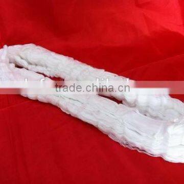 Hank Polyester Yarn-603