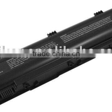 laptop battery replace for Dell Inspiron 1300/312-0366 312-0416 HD438 KD186 XD187