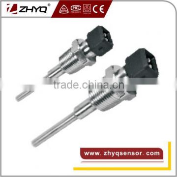 PT100 Temperature transducer